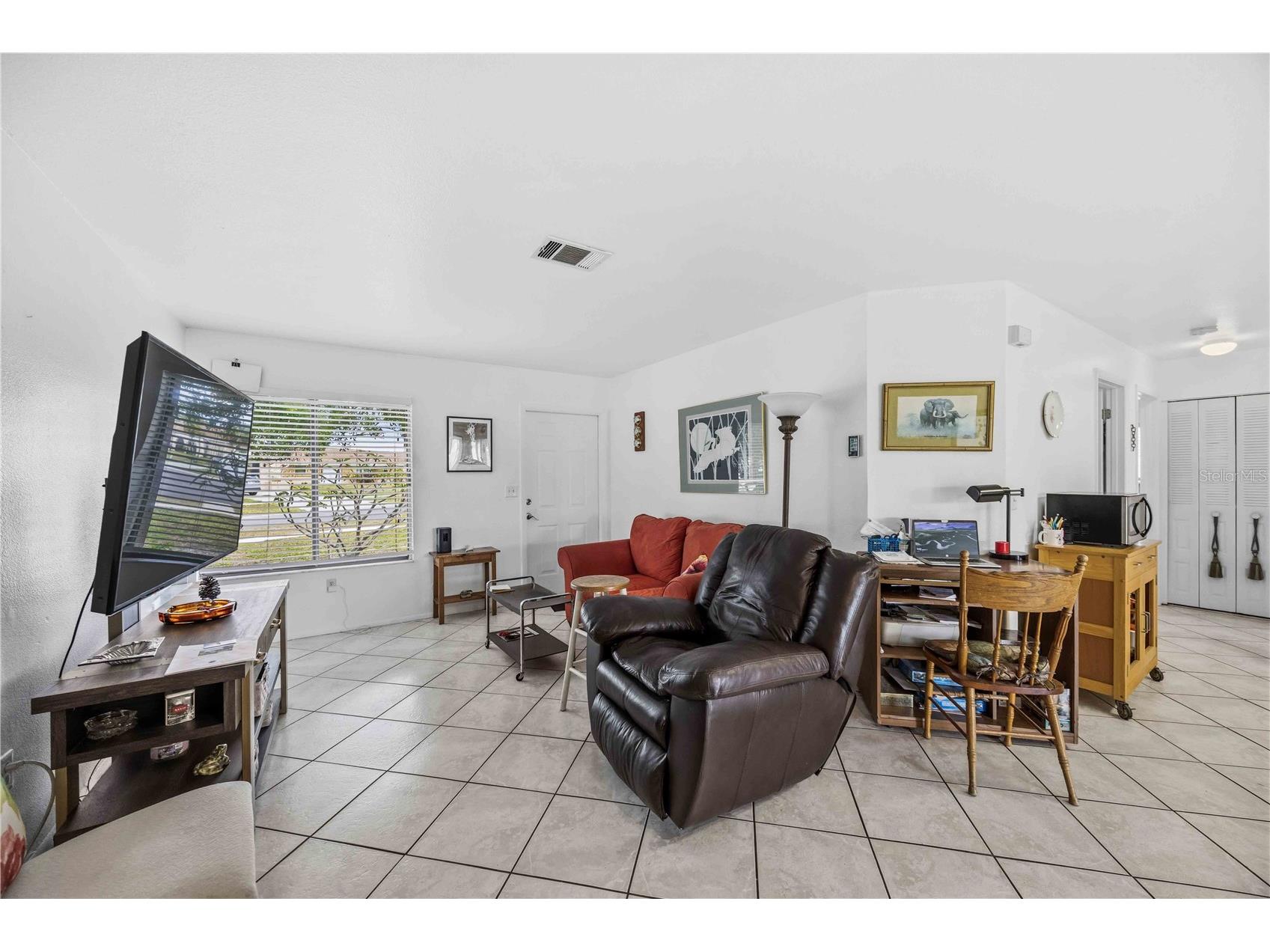 6911 Kenwood Drive North Port FL 34287 N6144068 image6