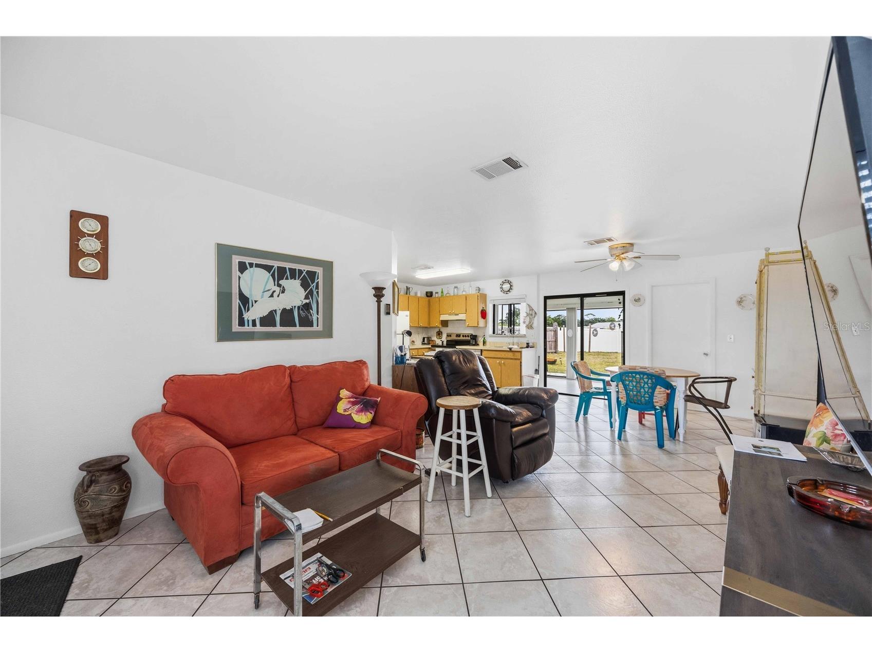 6911 Kenwood Drive North Port FL 34287 N6144068 image7