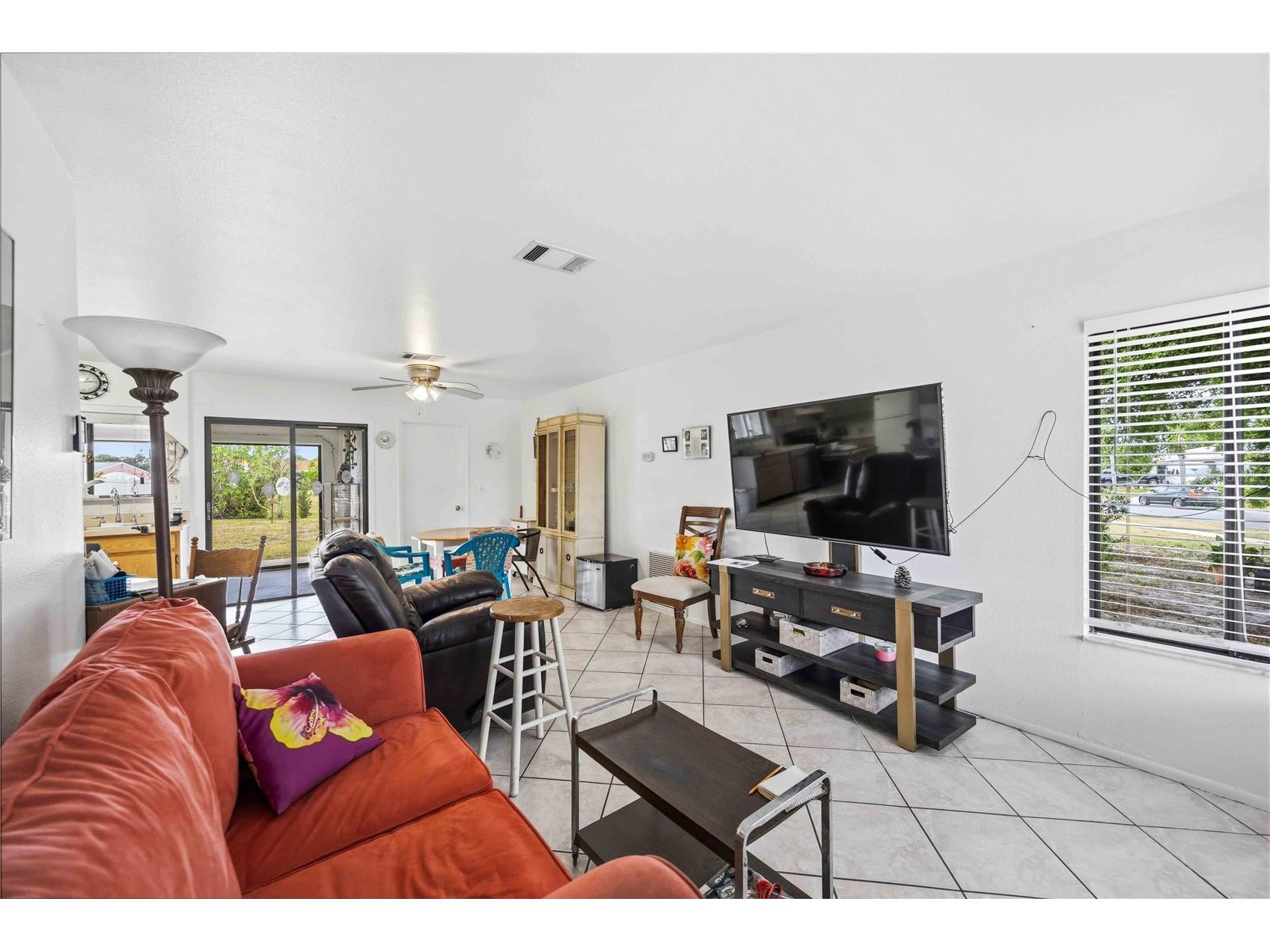 6911 Kenwood Drive North Port FL 34287 N6144068 image8