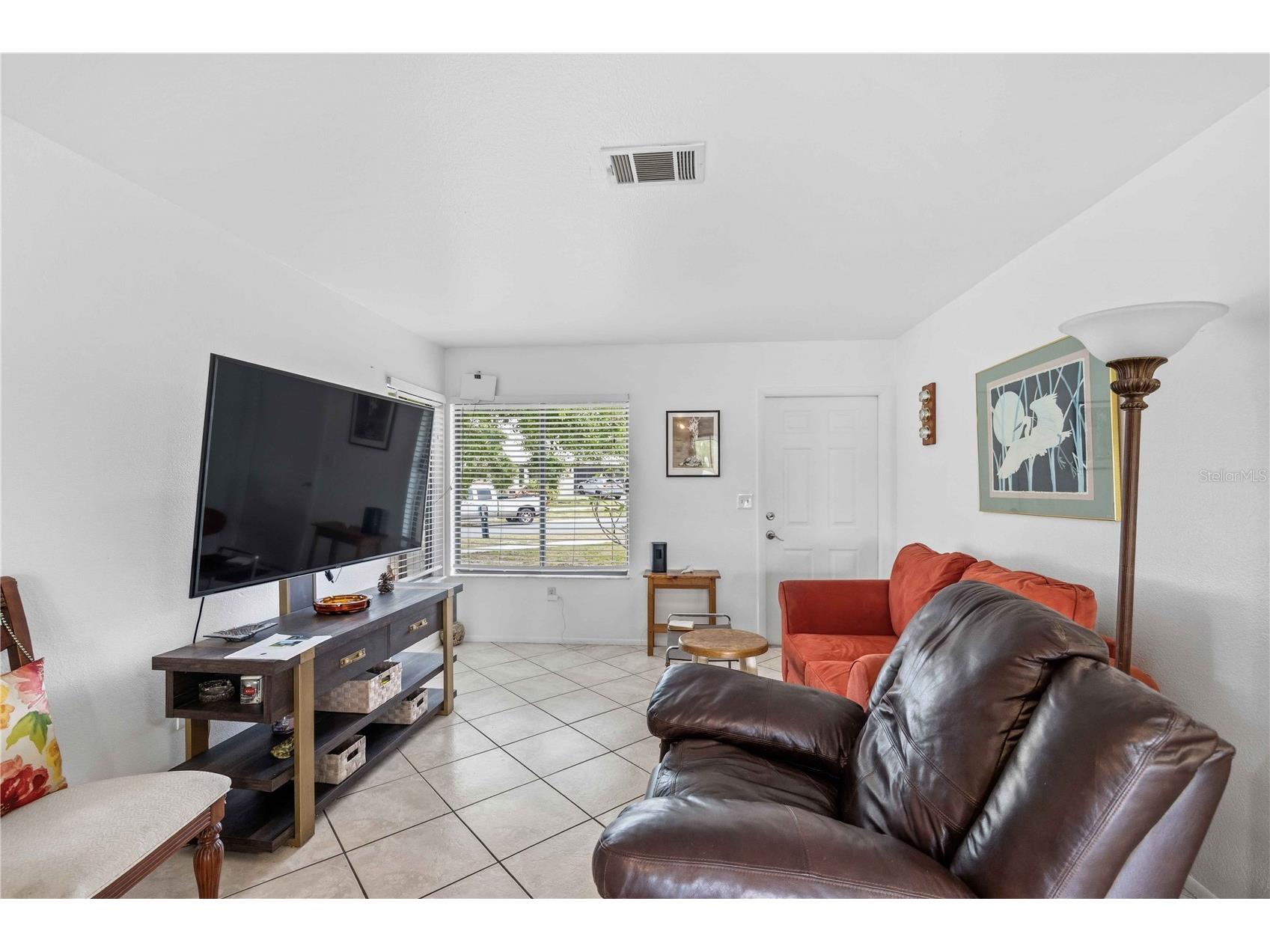 6911 Kenwood Drive North Port FL 34287 N6144068 image9