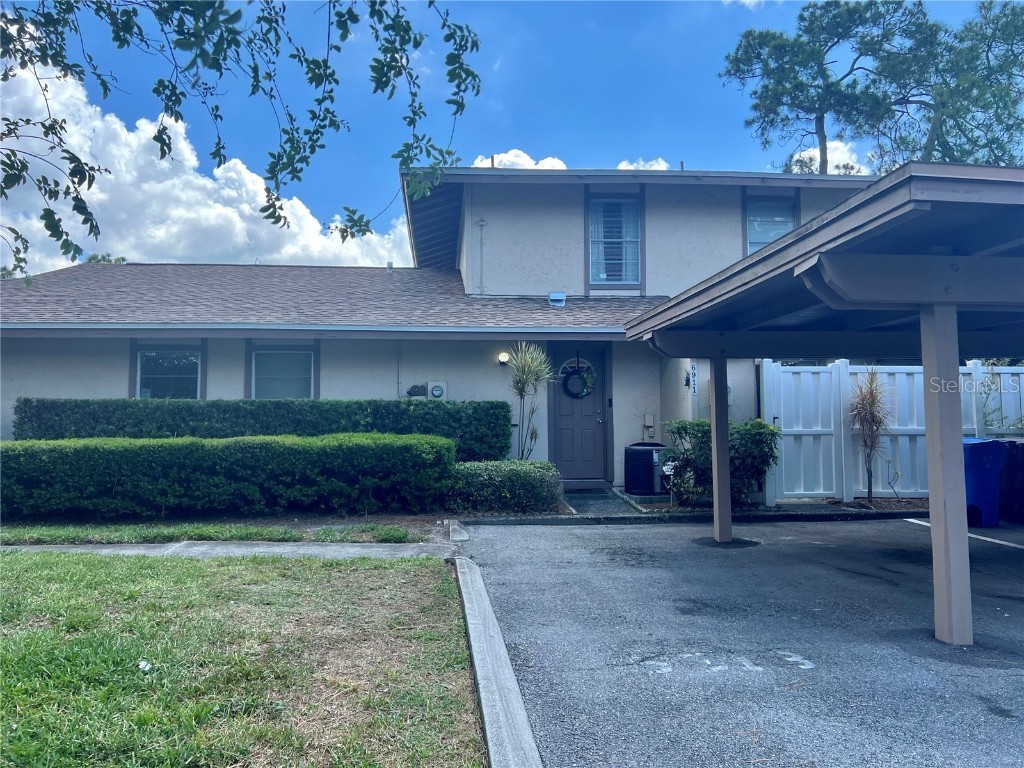 6911 Mexicala Court Tampa FL 33634 U8198123 image1