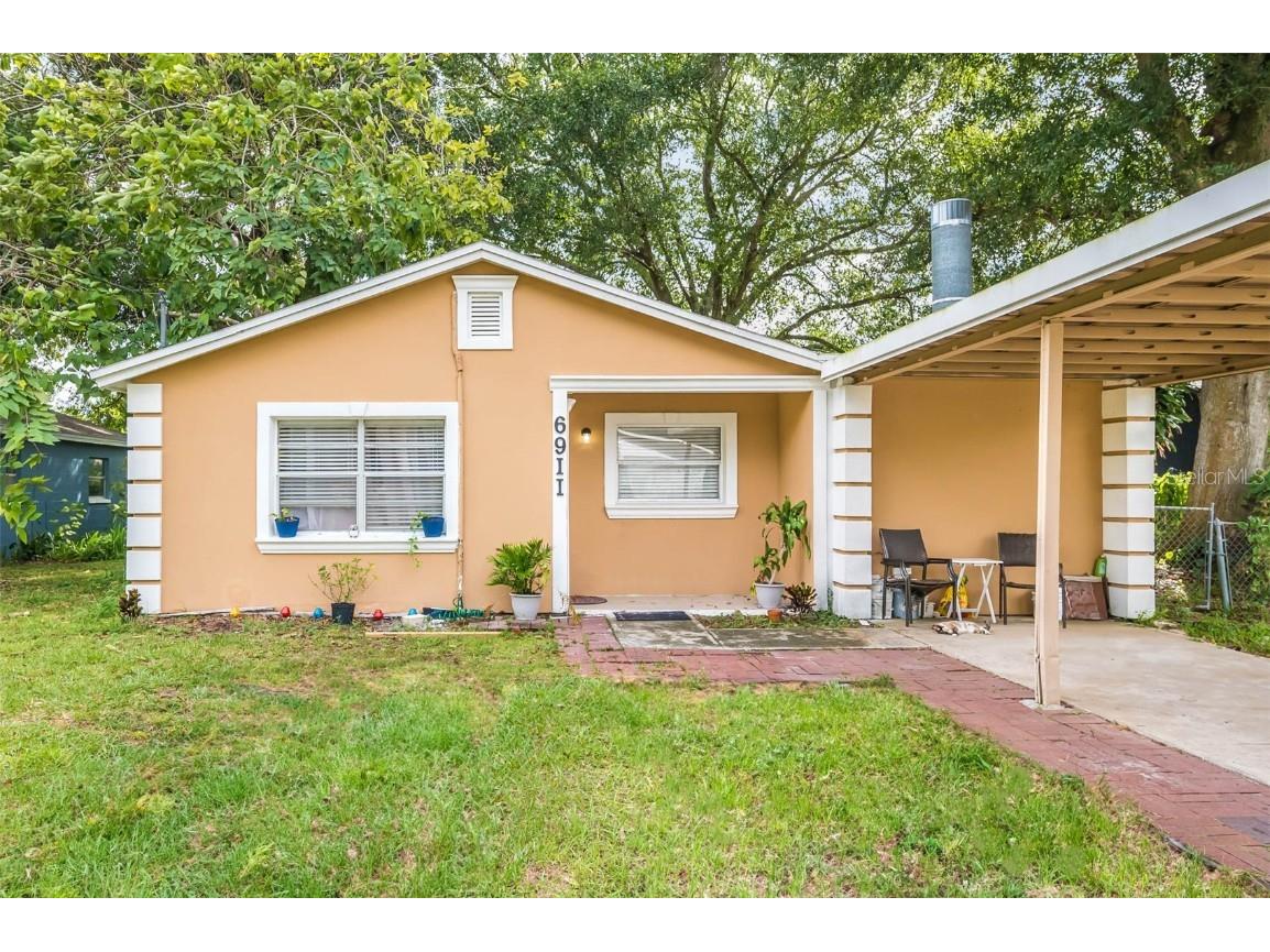 6911 N Clearview Avenue Tampa FL 33614 T3479284 image1