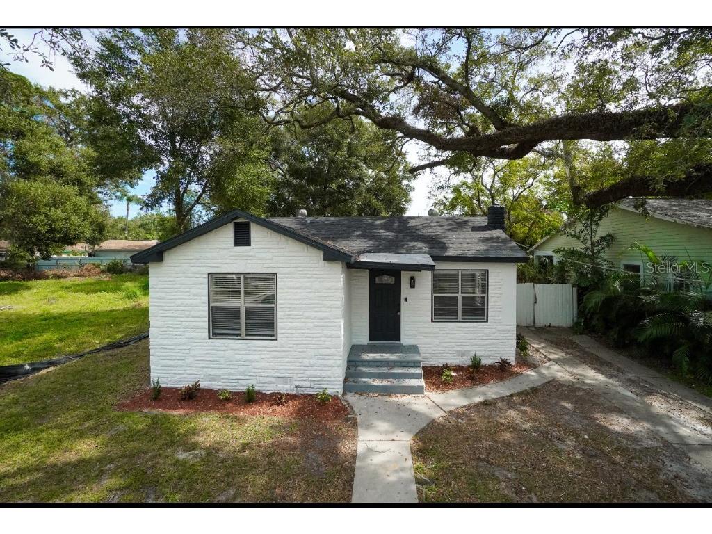 6911 N Highland Avenue Tampa FL 33604 W7869339 image1