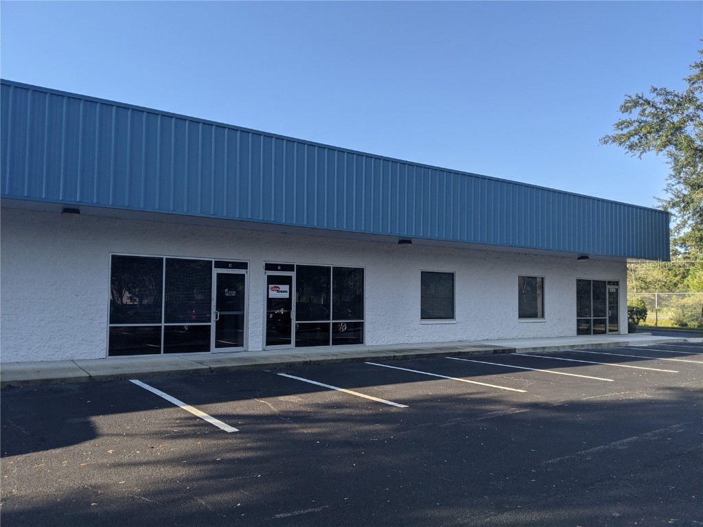 6911 NW 22nd Street #2C Gainesville FL 32653 GC512148 image1