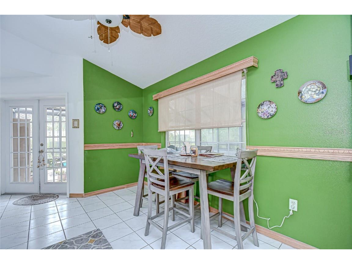 6911 Oakcrest Way Zephyrhills FL 33542 W7881903 image10