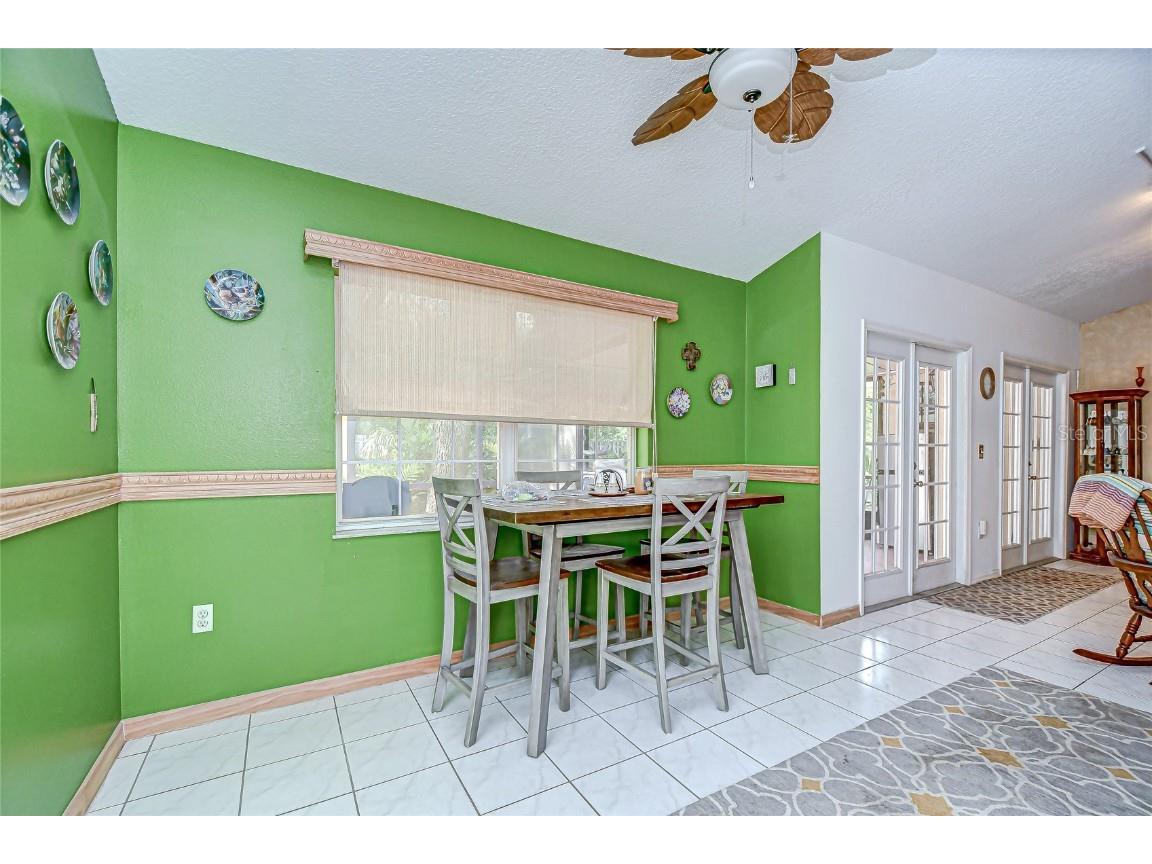 6911 Oakcrest Way Zephyrhills FL 33542 W7881903 image11