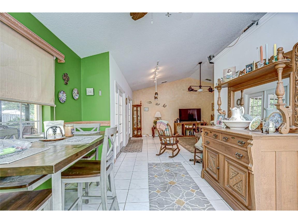 6911 Oakcrest Way Zephyrhills FL 33542 W7881903 image12