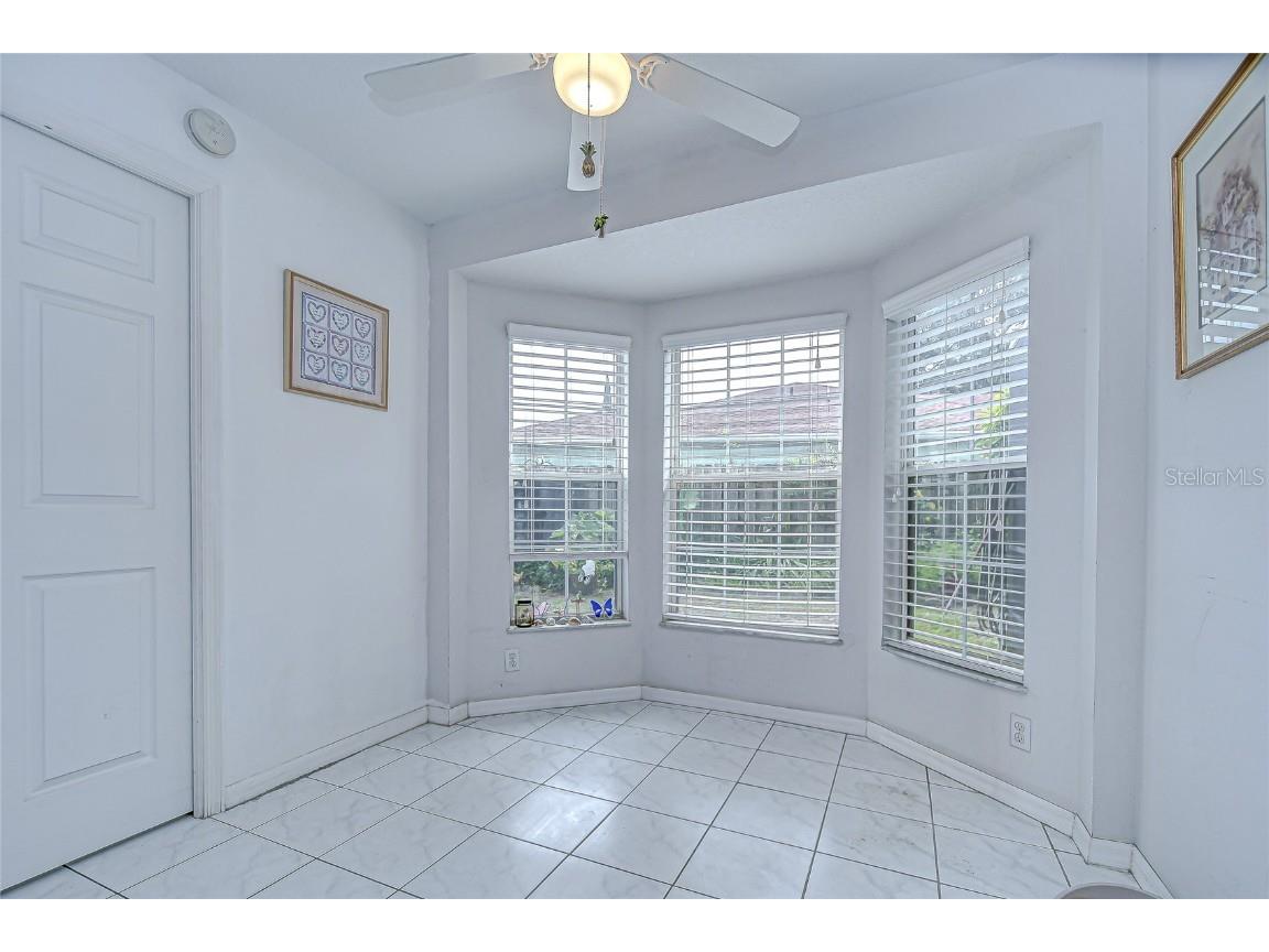 6911 Oakcrest Way Zephyrhills FL 33542 W7881903 image13