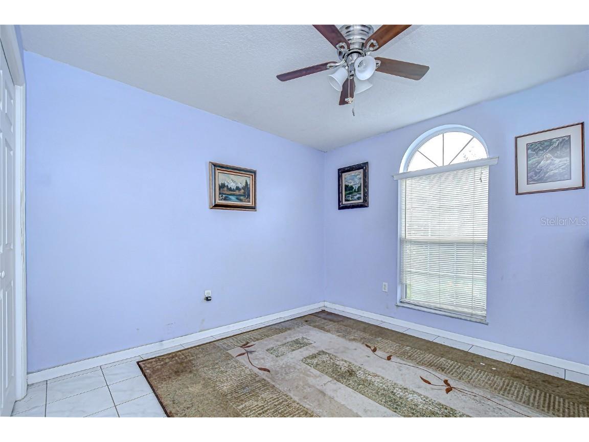 6911 Oakcrest Way Zephyrhills FL 33542 W7881903 image22