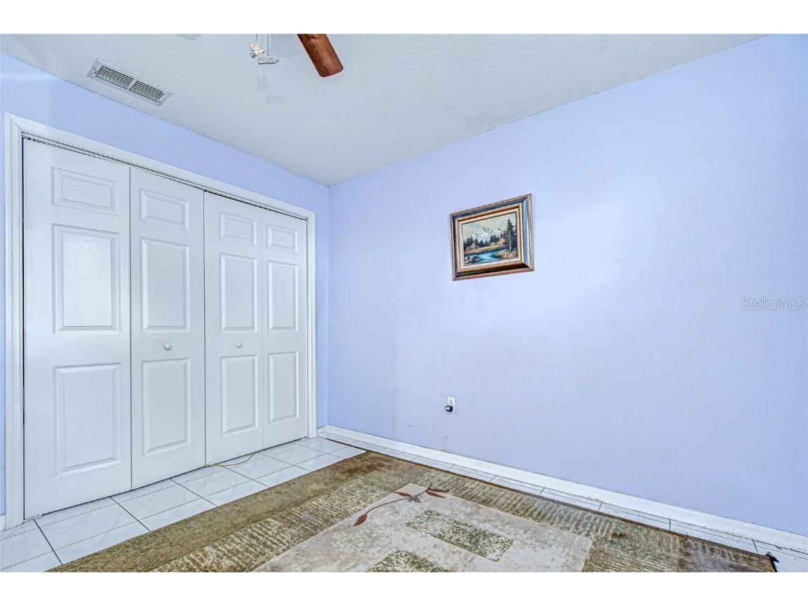 6911 Oakcrest Way Zephyrhills FL 33542 W7881903 image23