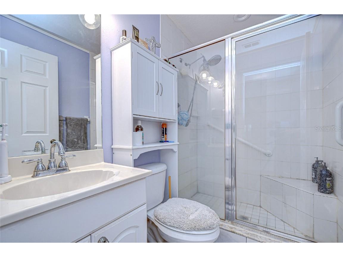 6911 Oakcrest Way Zephyrhills FL 33542 W7881903 image24