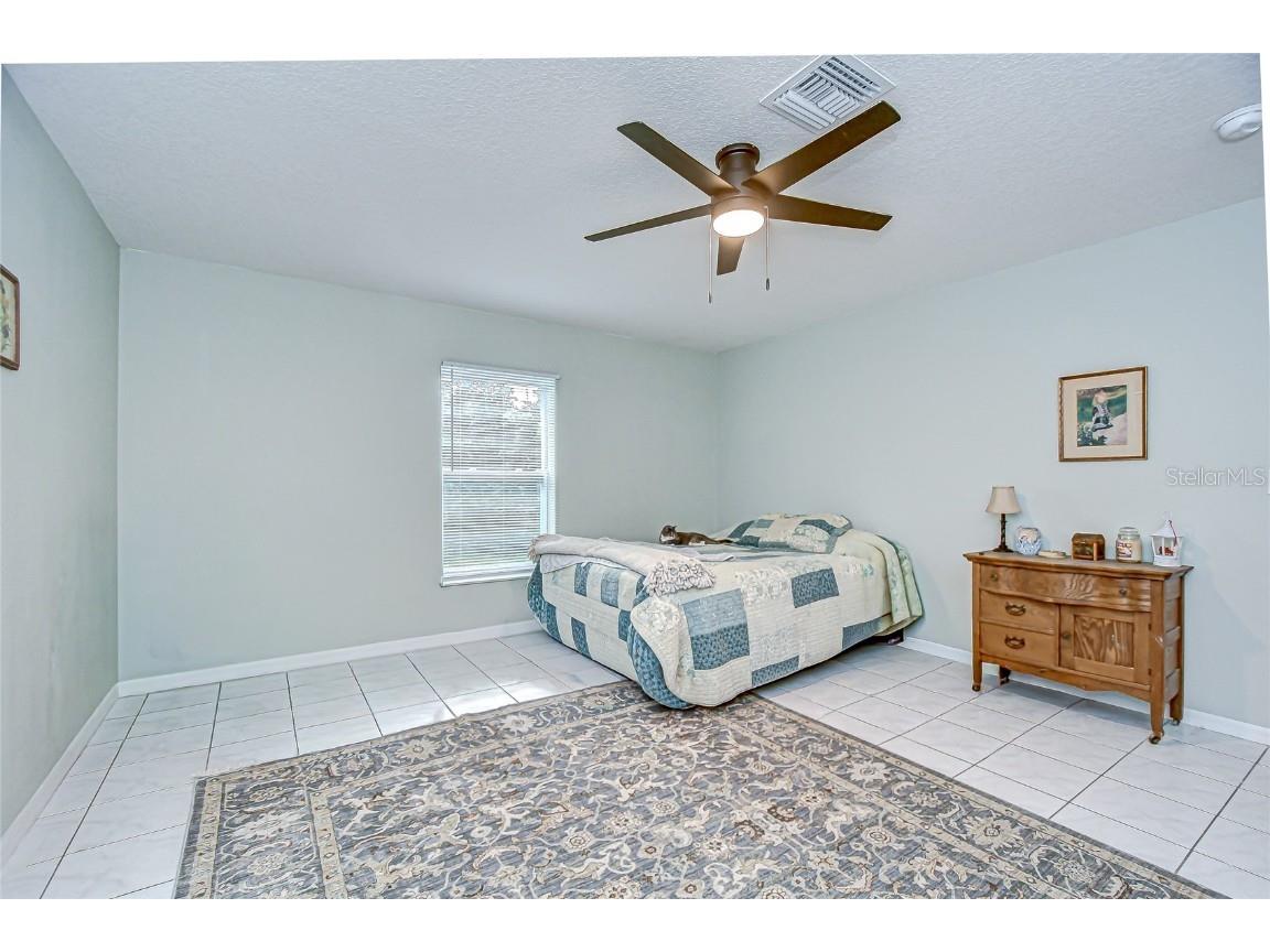 6911 Oakcrest Way Zephyrhills FL 33542 W7881903 image26