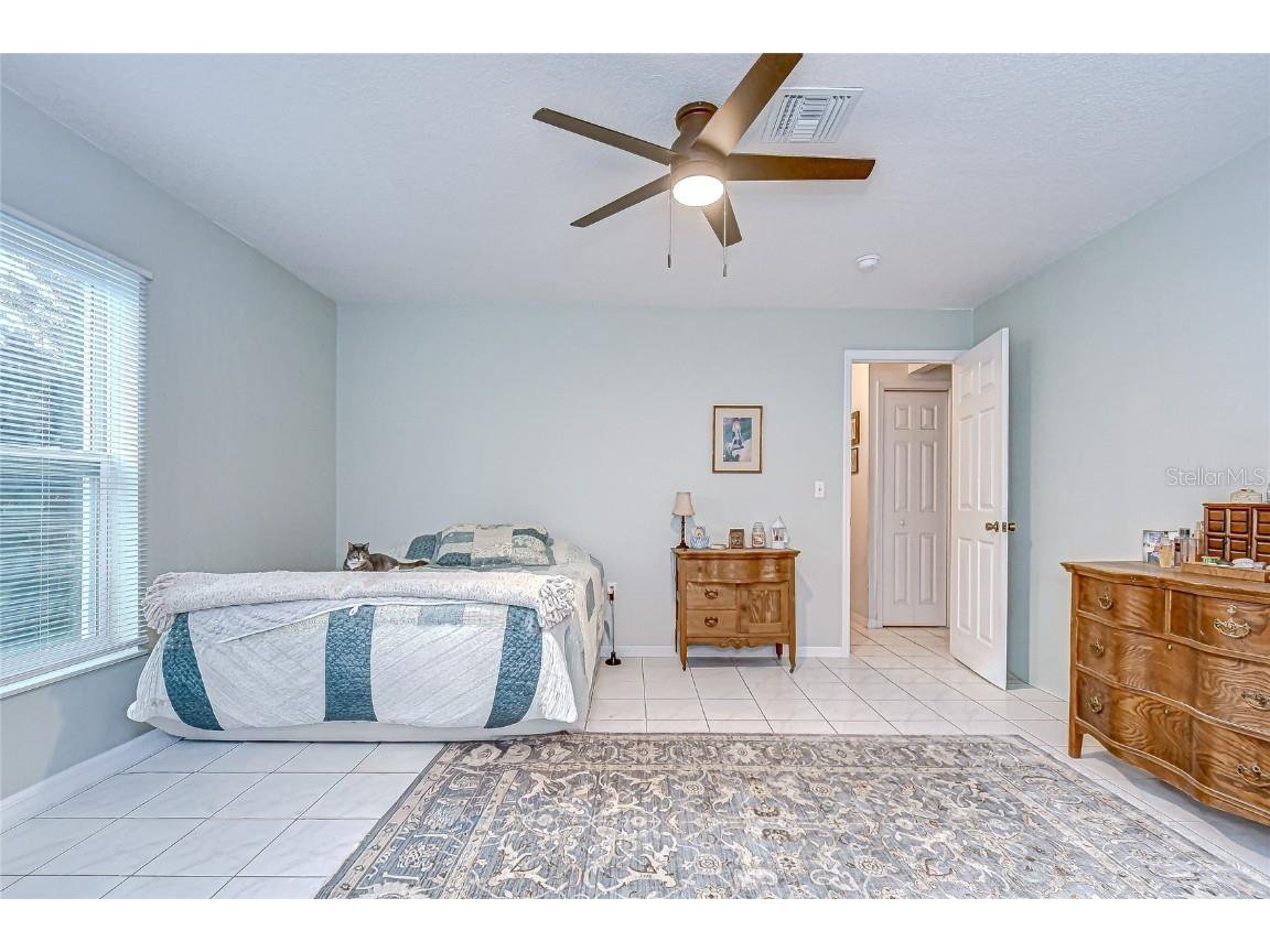 6911 Oakcrest Way Zephyrhills FL 33542 W7881903 image27