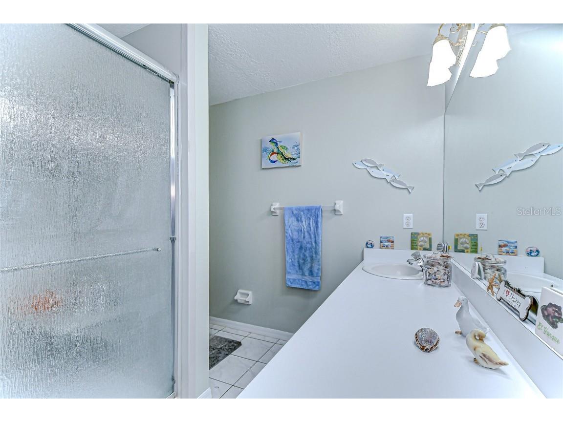 6911 Oakcrest Way Zephyrhills FL 33542 W7881903 image28