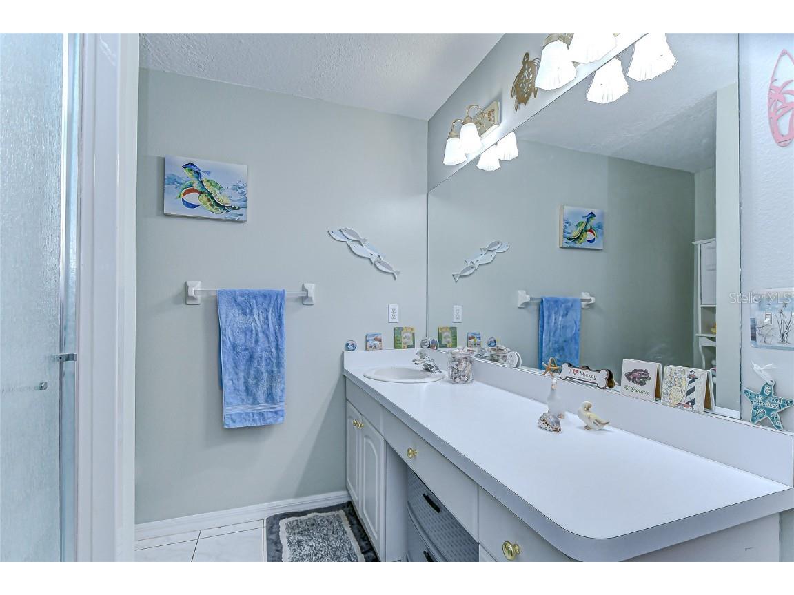 6911 Oakcrest Way Zephyrhills FL 33542 W7881903 image29