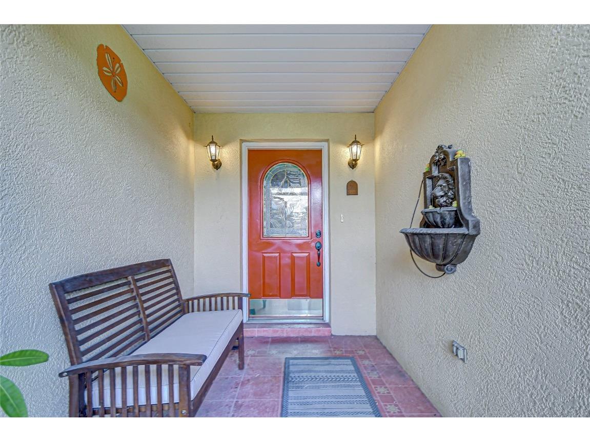 6911 Oakcrest Way Zephyrhills FL 33542 W7881903 image3