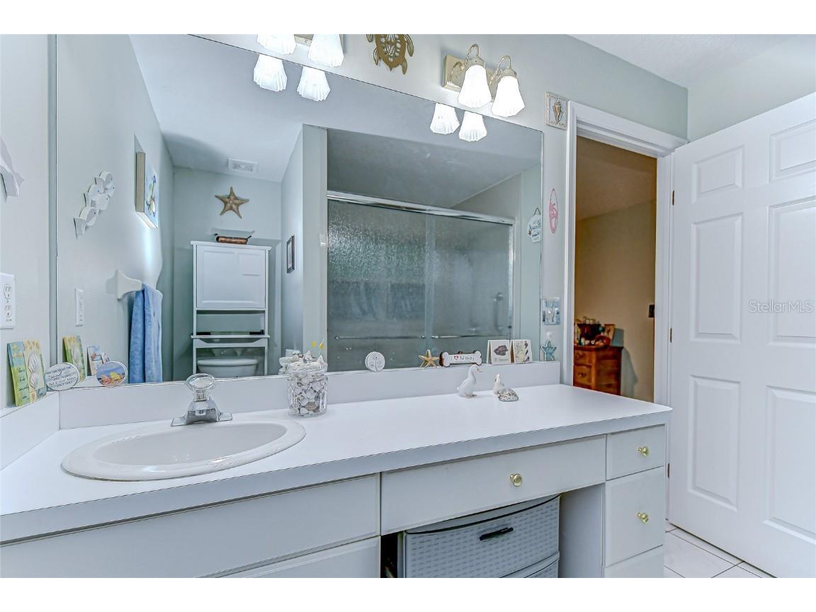 6911 Oakcrest Way Zephyrhills FL 33542 W7881903 image30