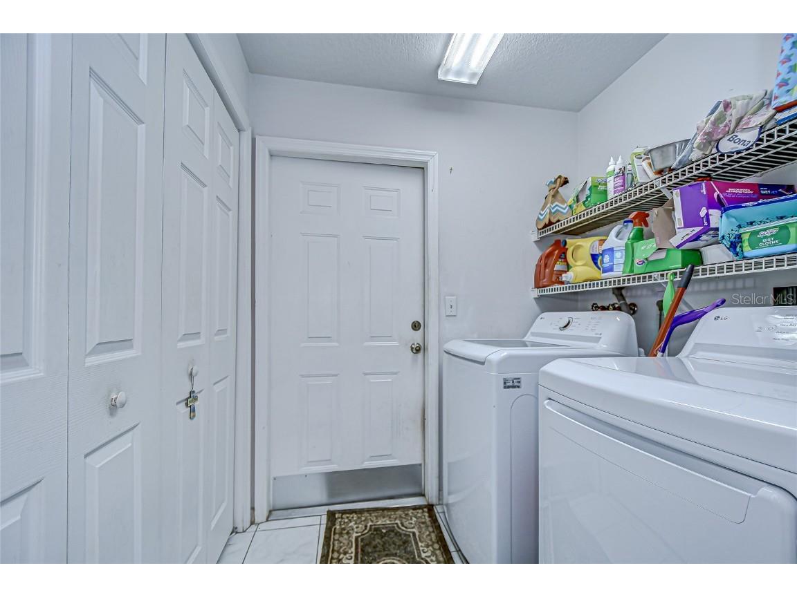 6911 Oakcrest Way Zephyrhills FL 33542 W7881903 image31