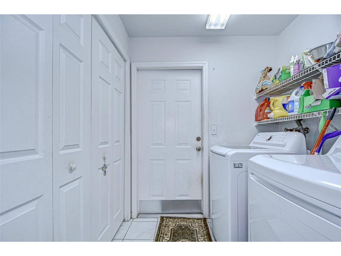 6911 Oakcrest Way Zephyrhills FL 33542 W7881903 image32