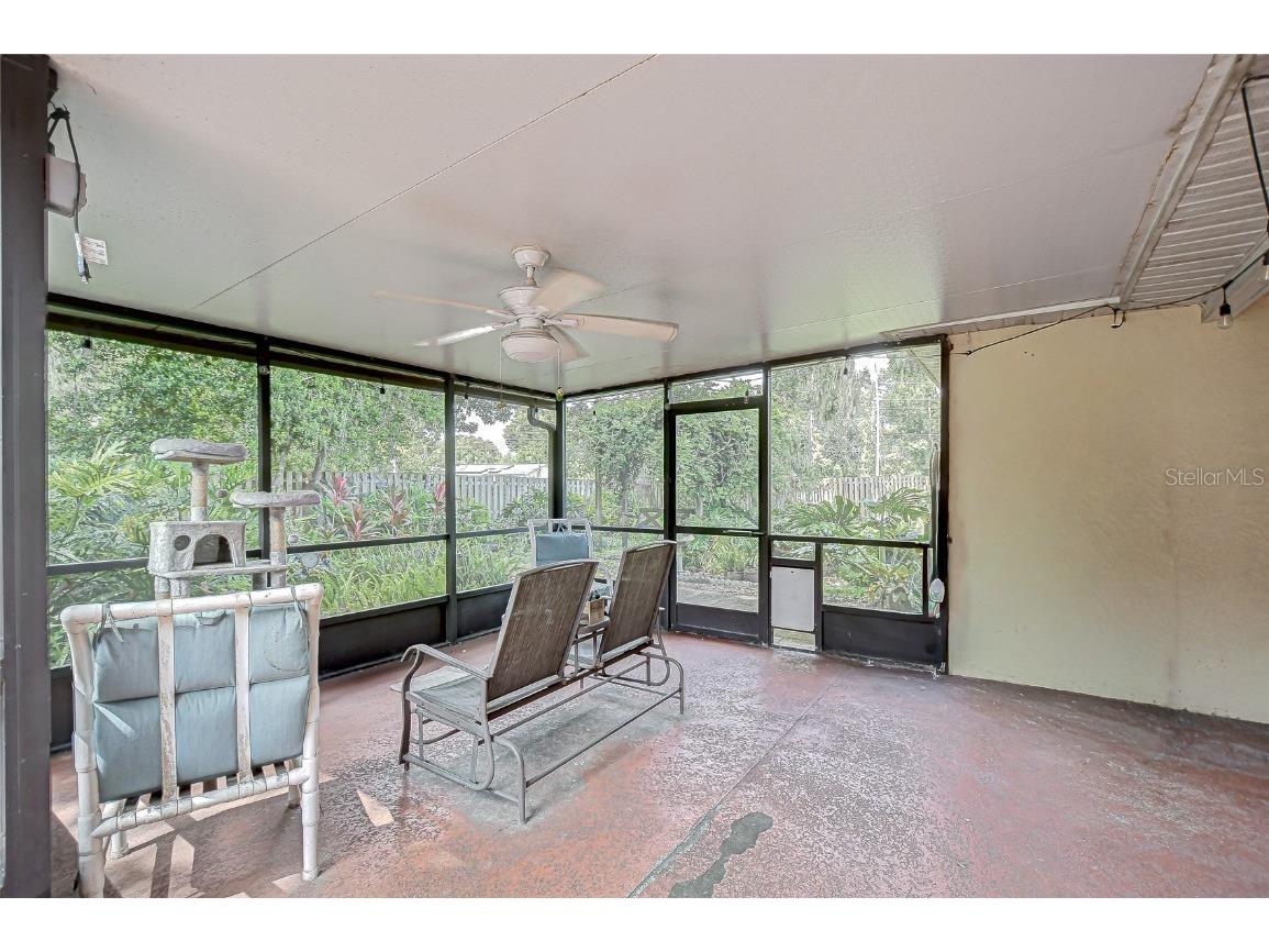 6911 Oakcrest Way Zephyrhills FL 33542 W7881903 image33