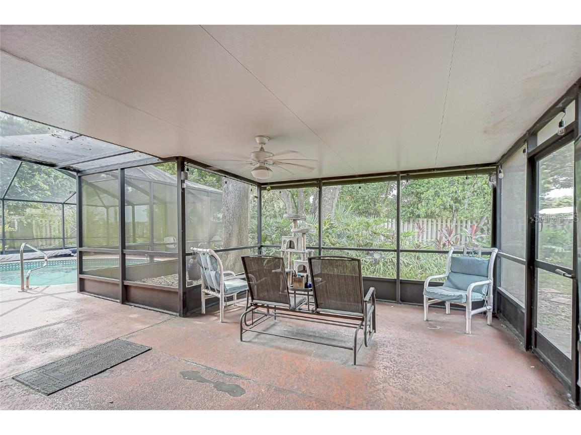 6911 Oakcrest Way Zephyrhills FL 33542 W7881903 image34