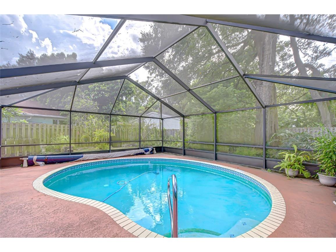 6911 Oakcrest Way Zephyrhills FL 33542 W7881903 image35