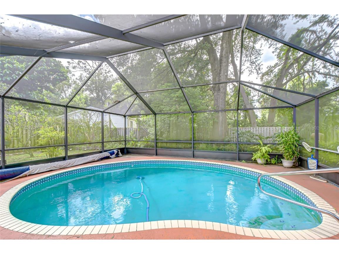 6911 Oakcrest Way Zephyrhills FL 33542 W7881903 image36