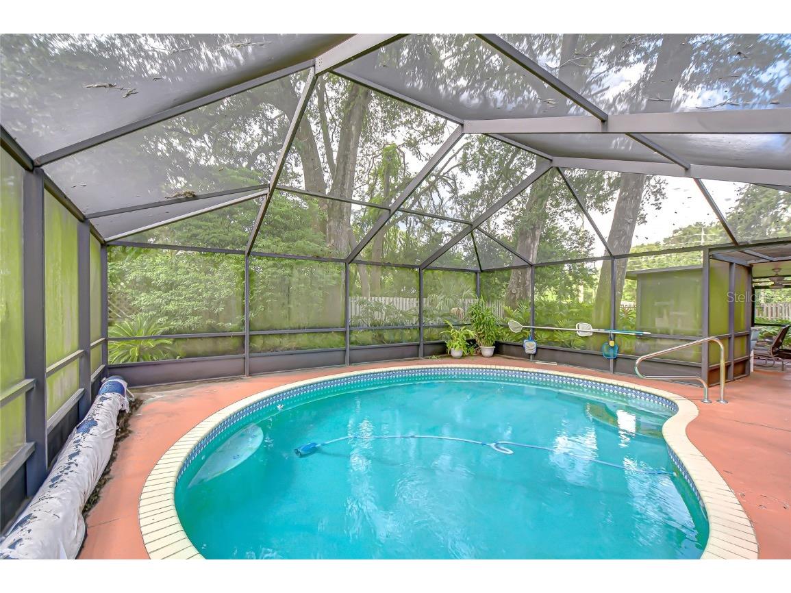 6911 Oakcrest Way Zephyrhills FL 33542 W7881903 image37