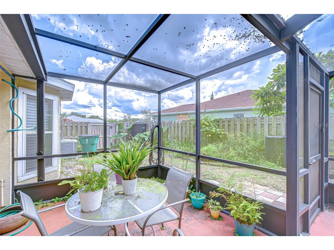 6911 Oakcrest Way Zephyrhills FL 33542 W7881903 image38