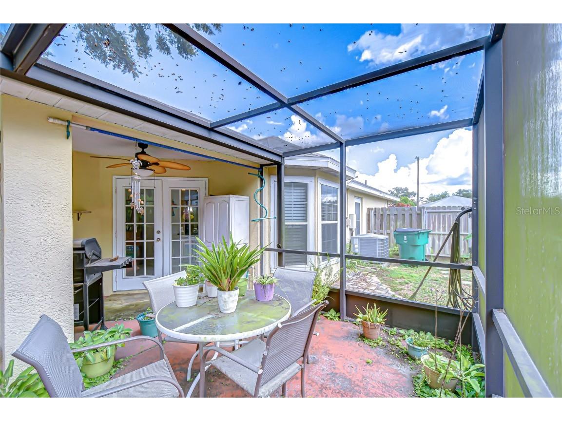 6911 Oakcrest Way Zephyrhills FL 33542 W7881903 image39