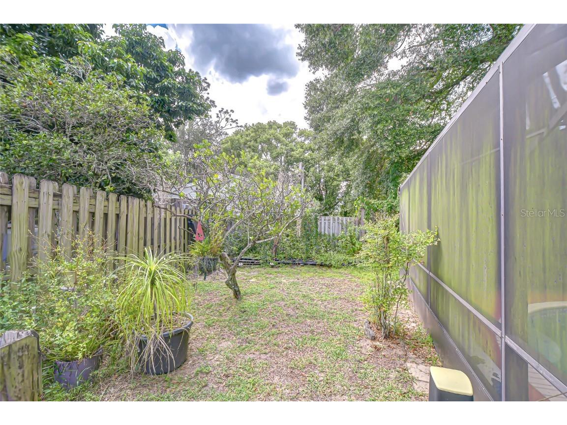 6911 Oakcrest Way Zephyrhills FL 33542 W7881903 image40