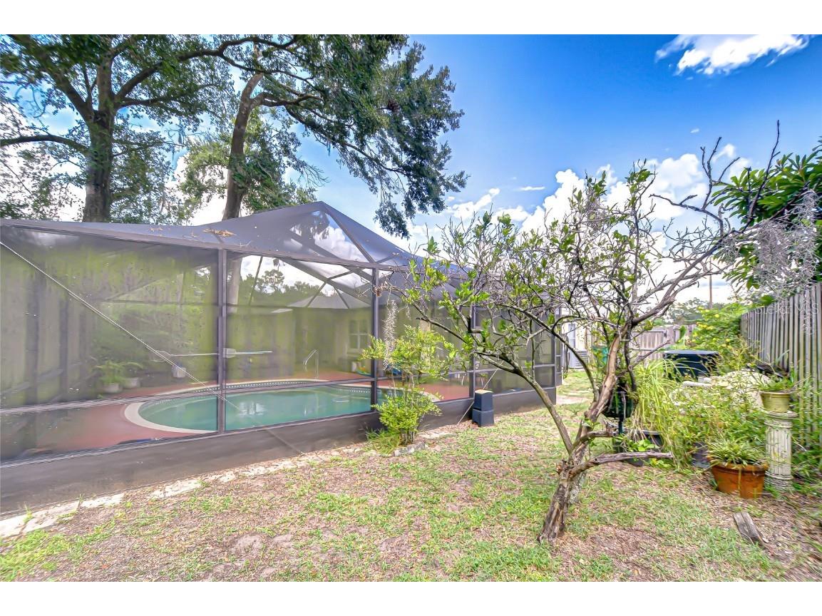 6911 Oakcrest Way Zephyrhills FL 33542 W7881903 image41