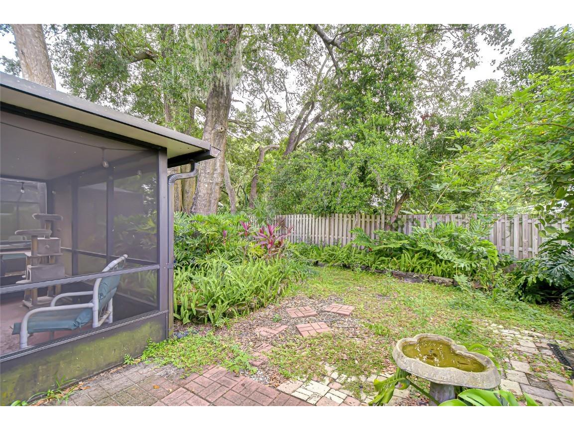 6911 Oakcrest Way Zephyrhills FL 33542 W7881903 image42