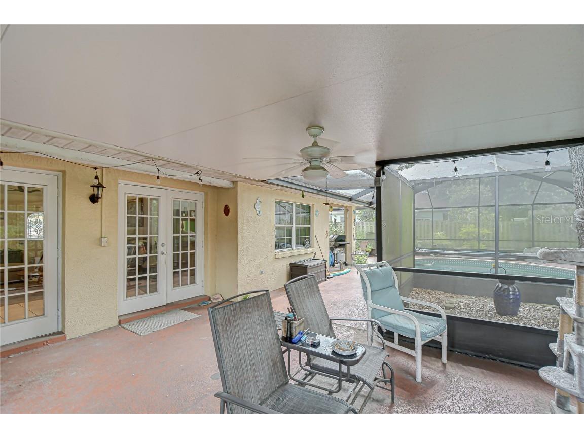 6911 Oakcrest Way Zephyrhills FL 33542 W7881903 image43