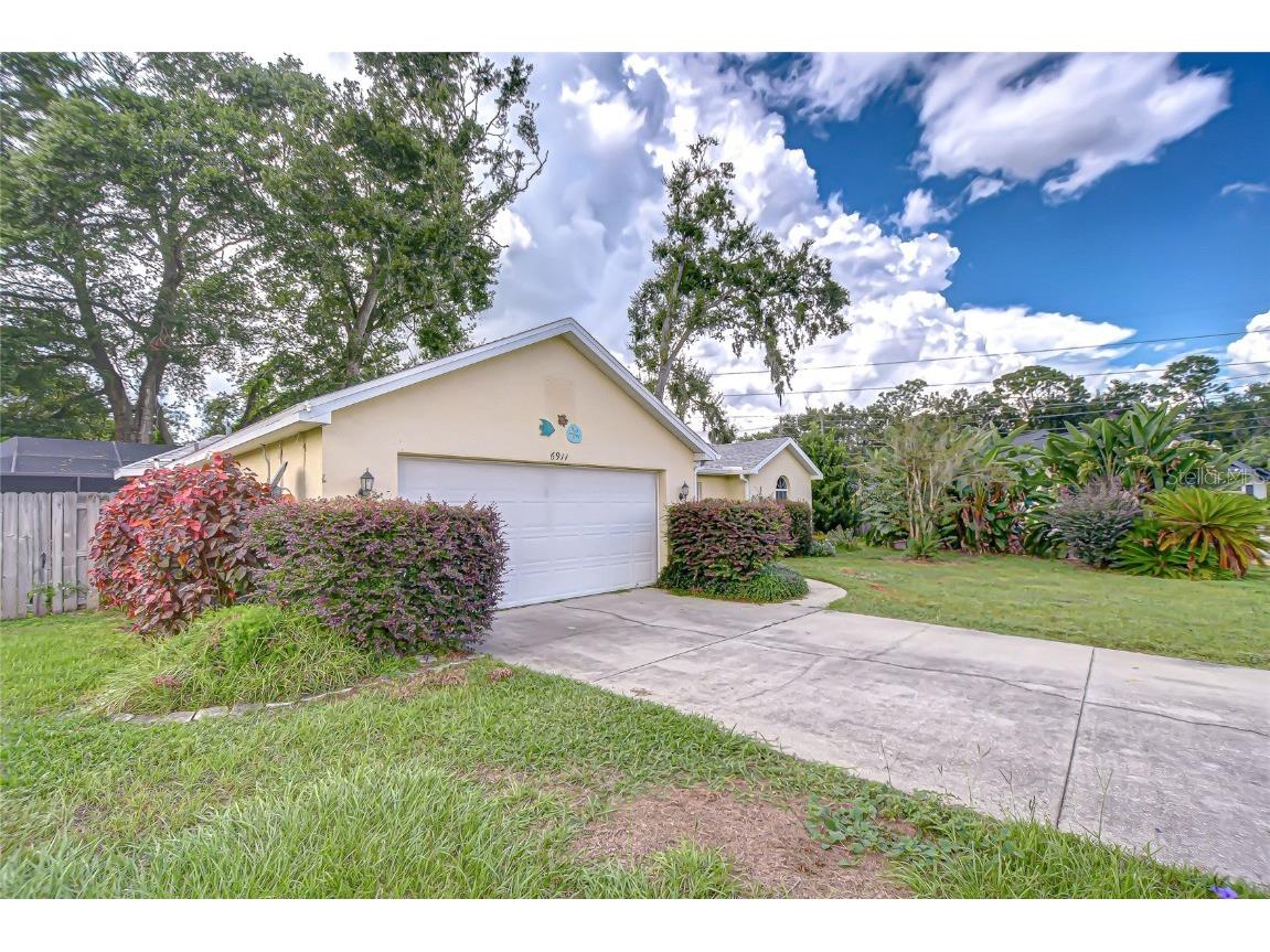 6911 Oakcrest Way Zephyrhills FL 33542 W7881903 image46