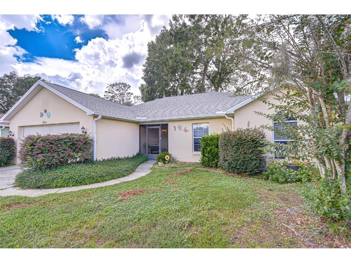 6911 Oakcrest Way Zephyrhills FL 33542 W7881903 image48