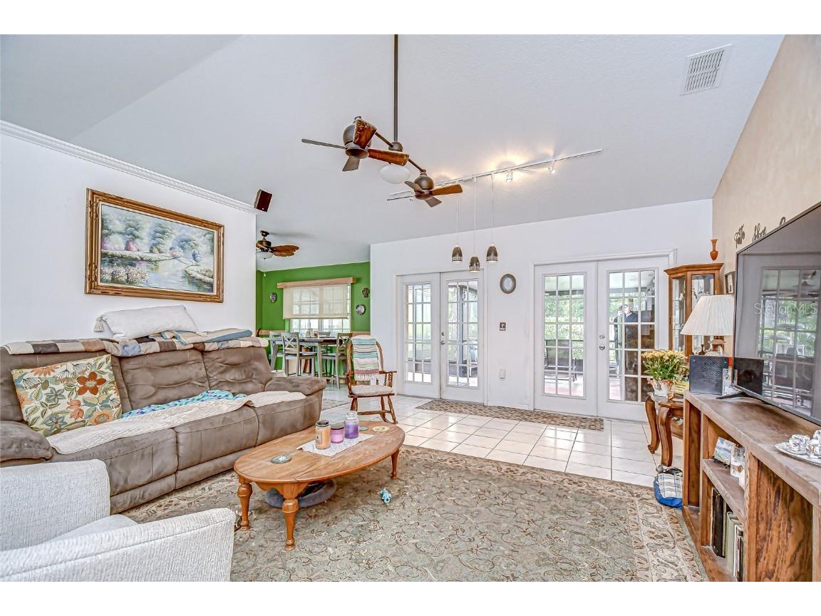 6911 Oakcrest Way Zephyrhills FL 33542 W7881903 image6