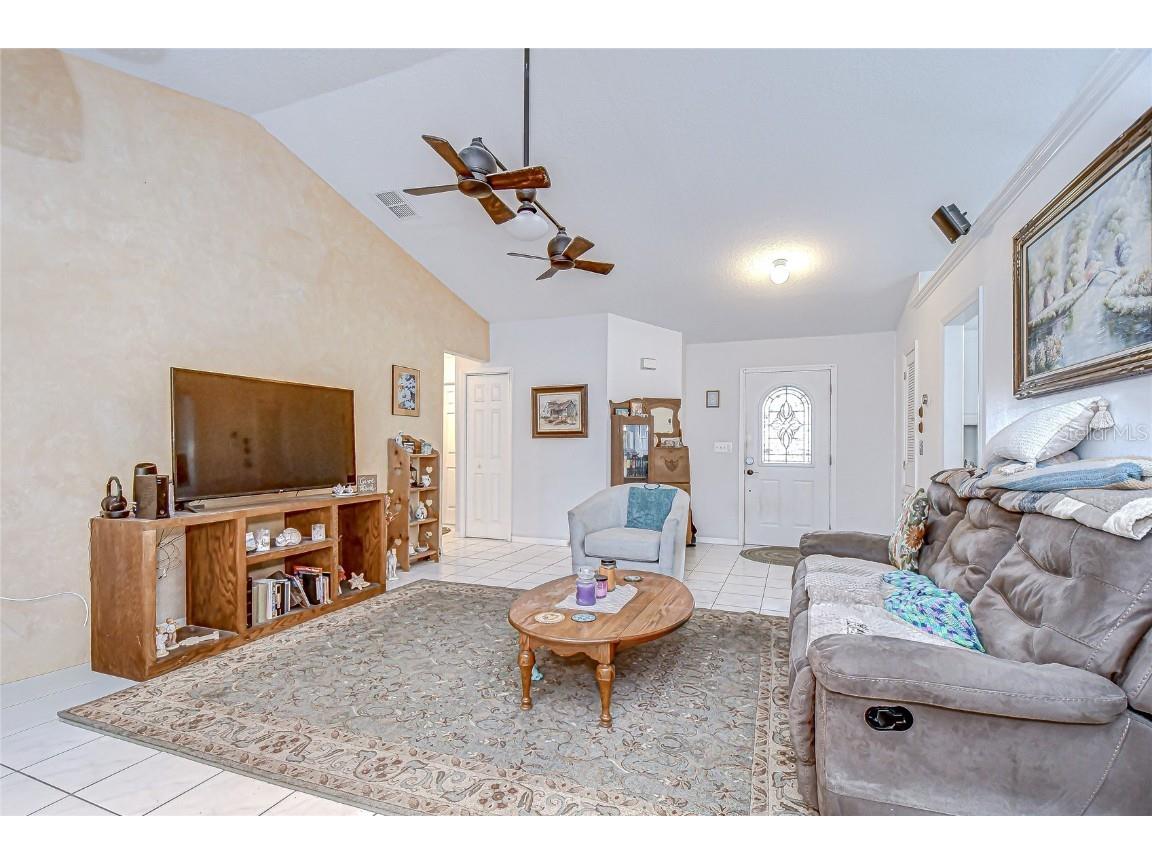 6911 Oakcrest Way Zephyrhills FL 33542 W7881903 image8