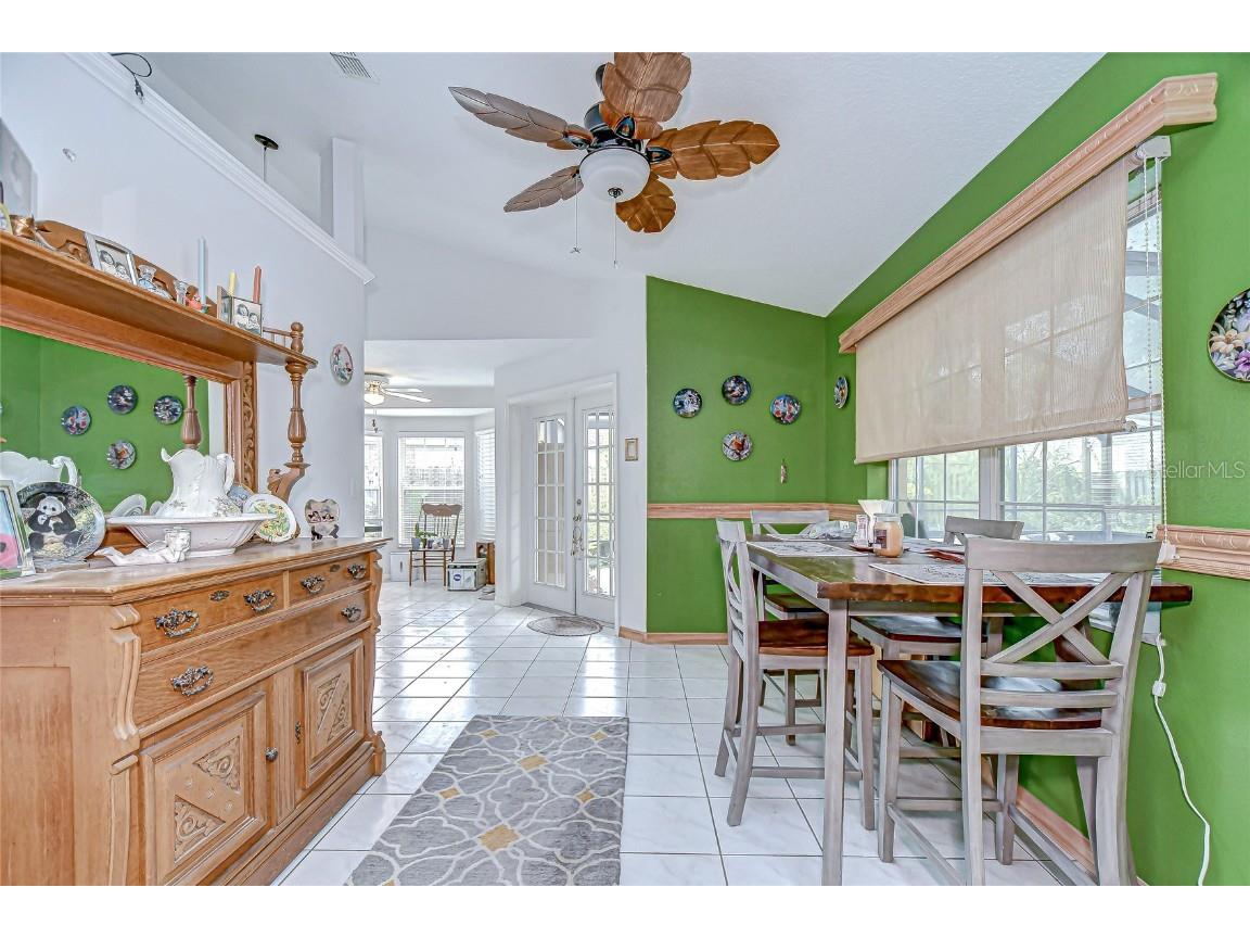 6911 Oakcrest Way Zephyrhills FL 33542 W7881903 image9