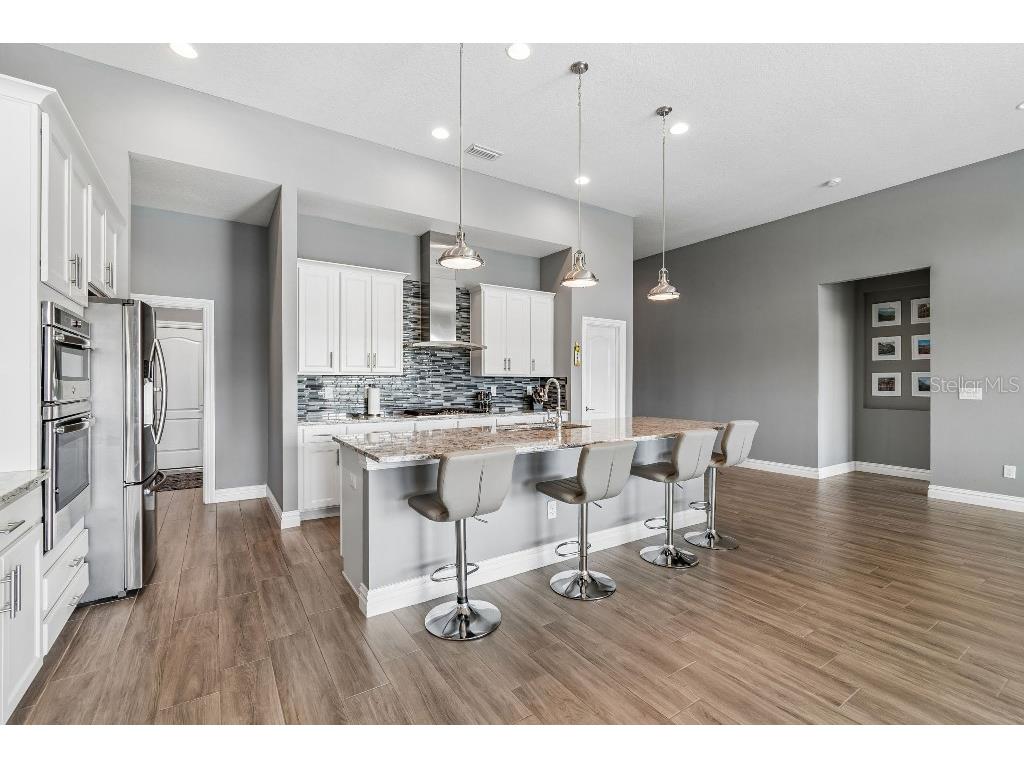 6911 Park Strand Drive Apollo Beach FL 33572 TB8484610 image10