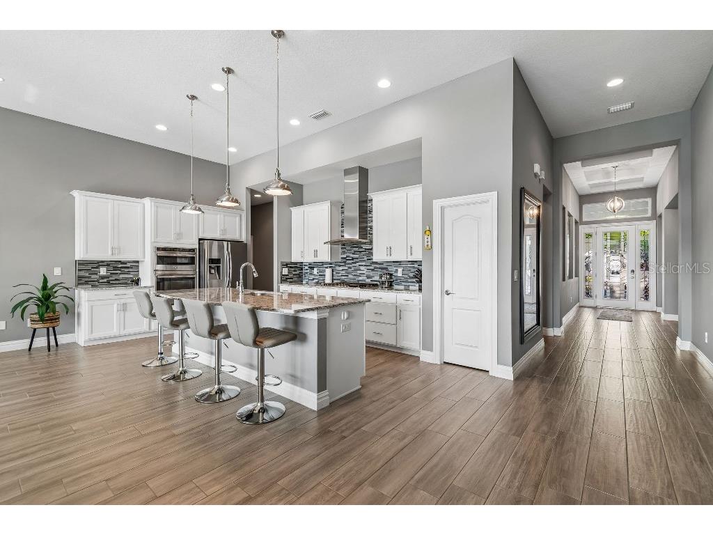 6911 Park Strand Drive Apollo Beach FL 33572 TB8484610 image11