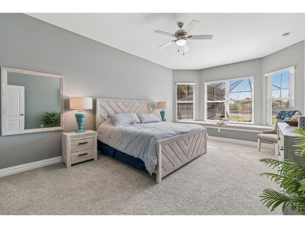 6911 Park Strand Drive Apollo Beach FL 33572 TB8484610 image13