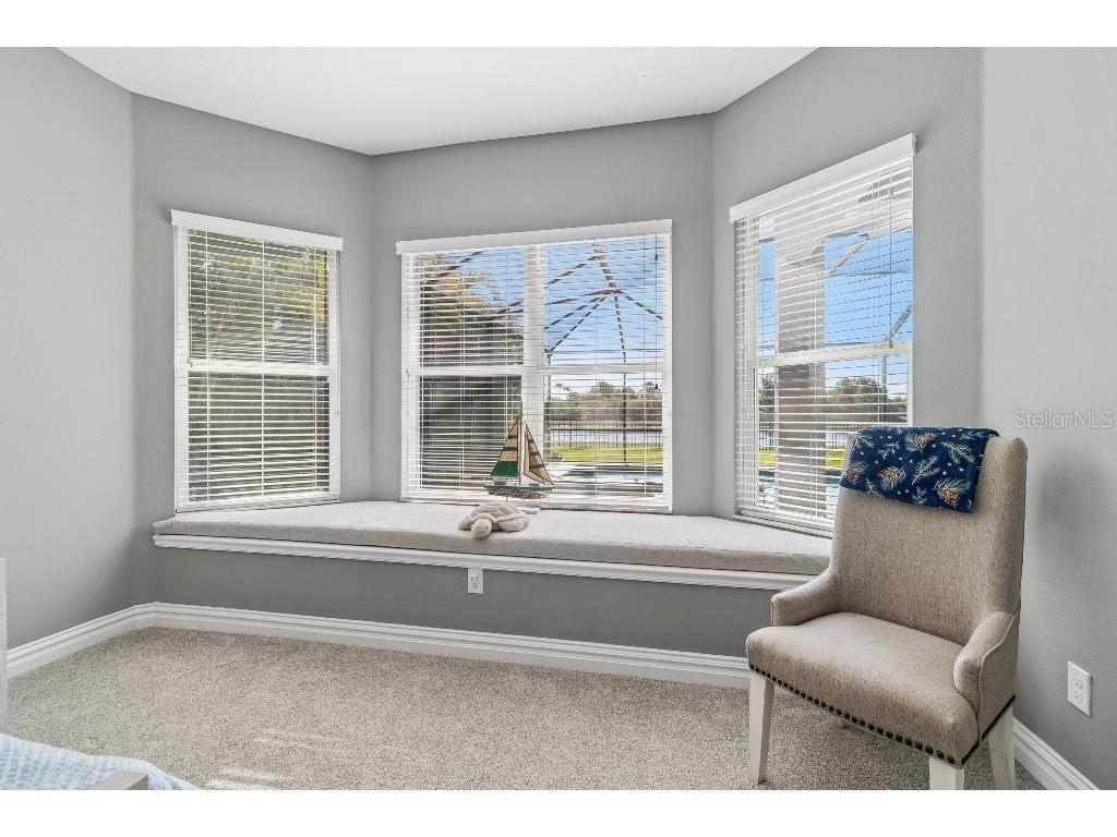 6911 Park Strand Drive Apollo Beach FL 33572 TB8484610 image14