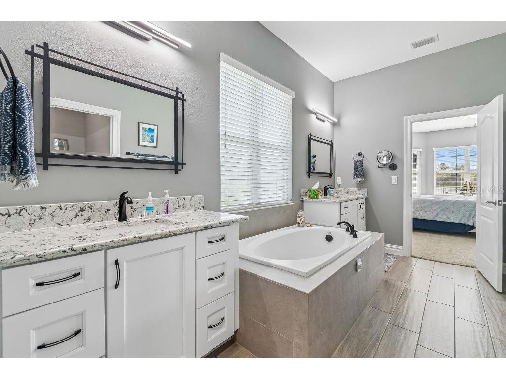 6911 Park Strand Drive Apollo Beach FL 33572 TB8484610 image15