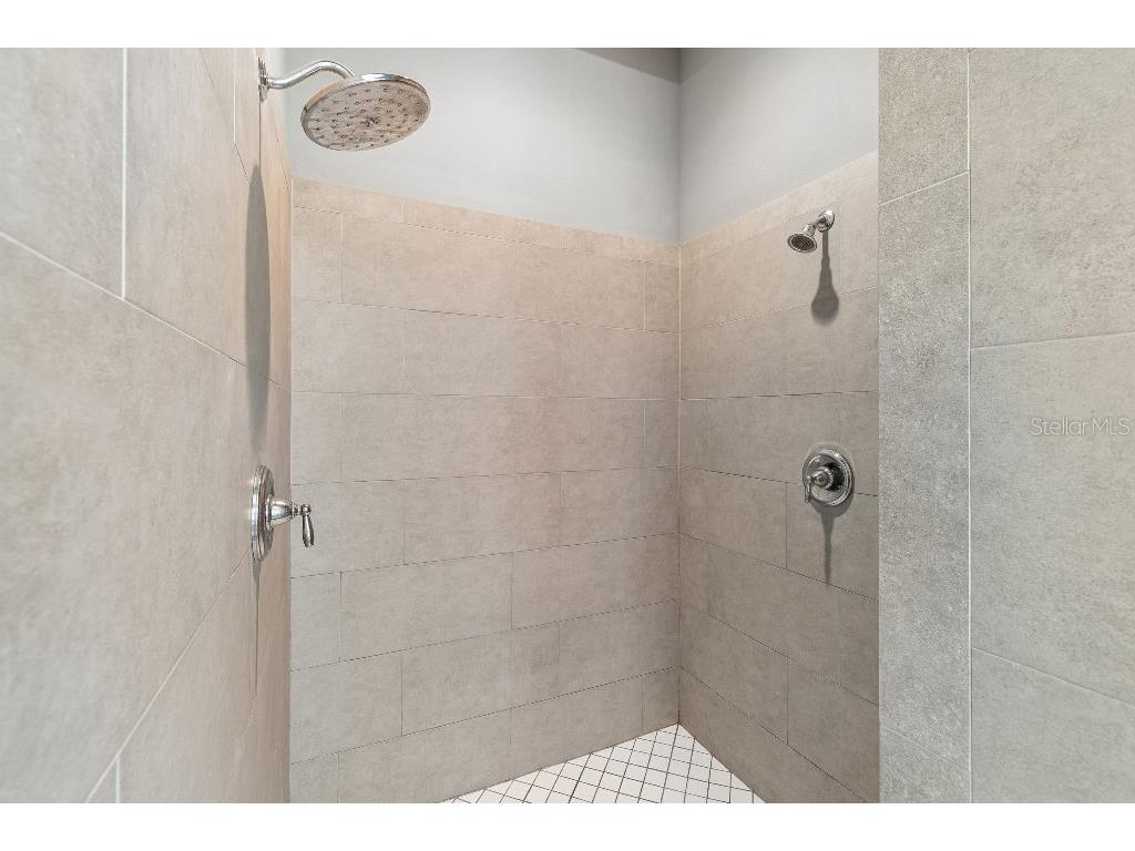 6911 Park Strand Drive Apollo Beach FL 33572 TB8484610 image16