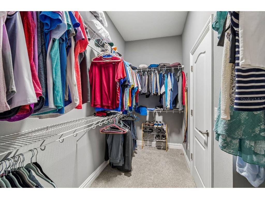 6911 Park Strand Drive Apollo Beach FL 33572 TB8484610 image17