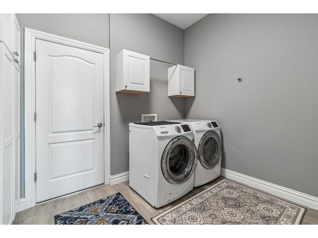 6911 Park Strand Drive Apollo Beach FL 33572 TB8484610 image18