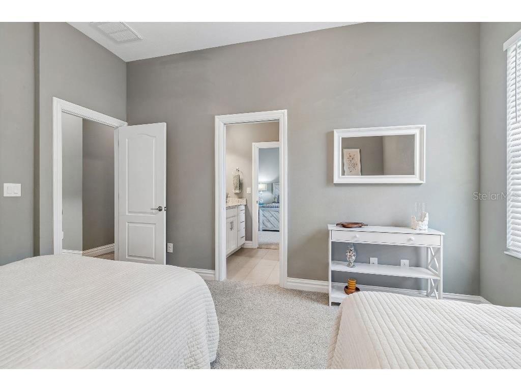 6911 Park Strand Drive Apollo Beach FL 33572 TB8484610 image19