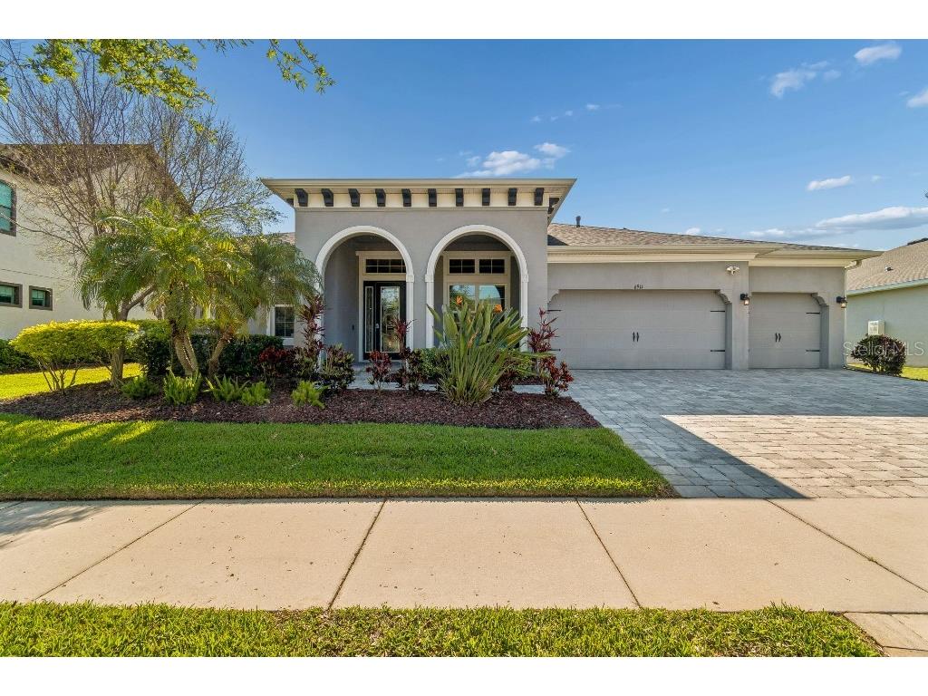 6911 Park Strand Drive Apollo Beach FL 33572 TB8484610 image2