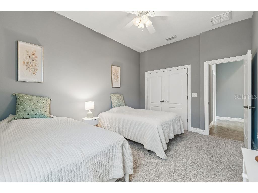 6911 Park Strand Drive Apollo Beach FL 33572 TB8484610 image20